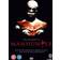 Manhunter [DVD]